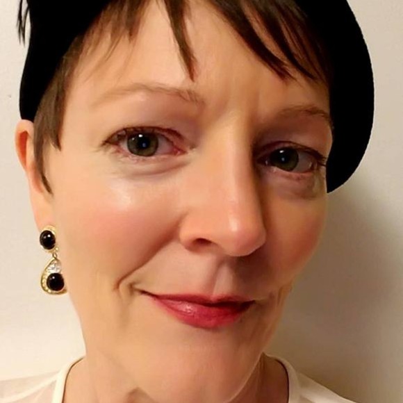 ALL prices SLASHED by 50%. Closet will B CLOSED FROM SEP 24, 2025 - DEC 20, 2025 - Picture 2 of 2